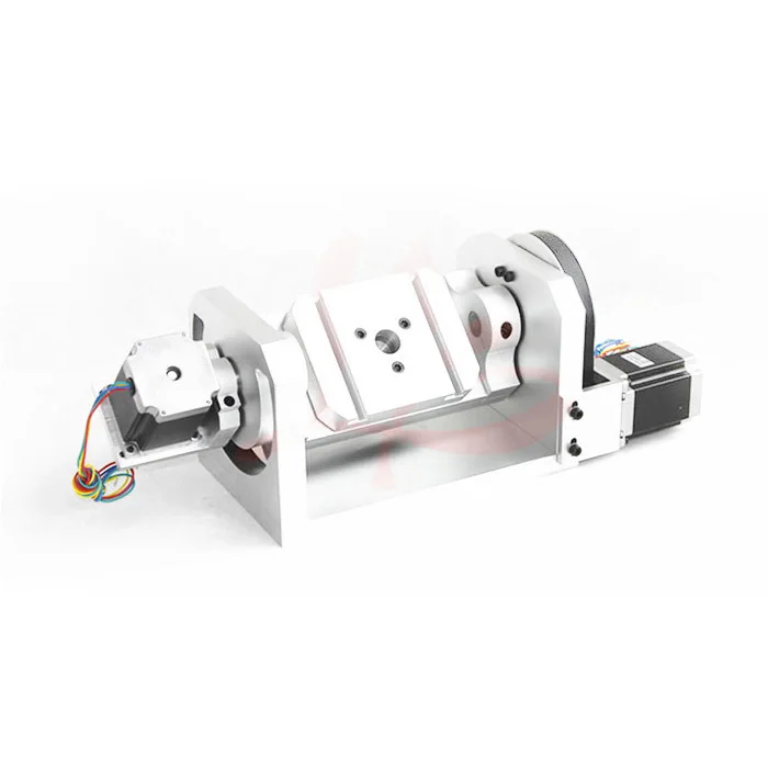 5th axis & T 描述图 (2)