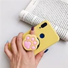 Phone Bags & Cases
