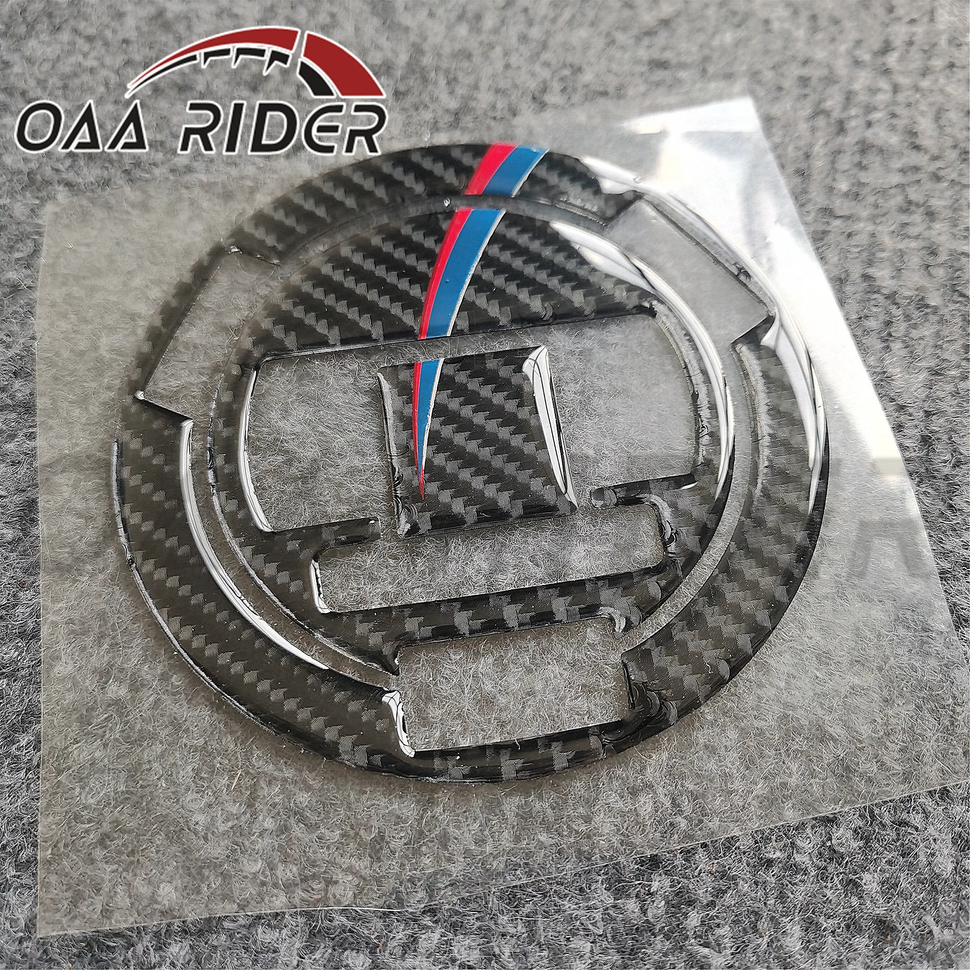 ź   ũ ĸ е ƼĿ, BMW S1000RR HP4 2009 2010 2011 2012 2013 2014 2015  3D   Ŀ Į