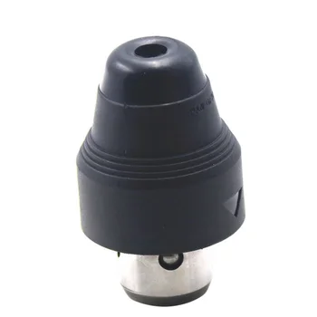 

For Bosch GBH2-26DFR Drill Chuck Valve Connector Attachment Convenient