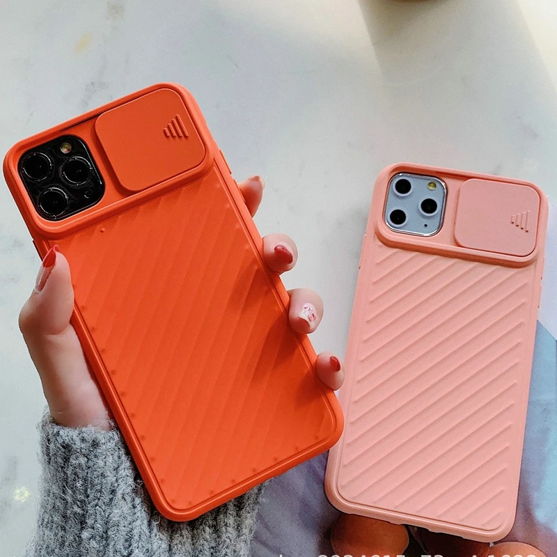 13305867427_185012629