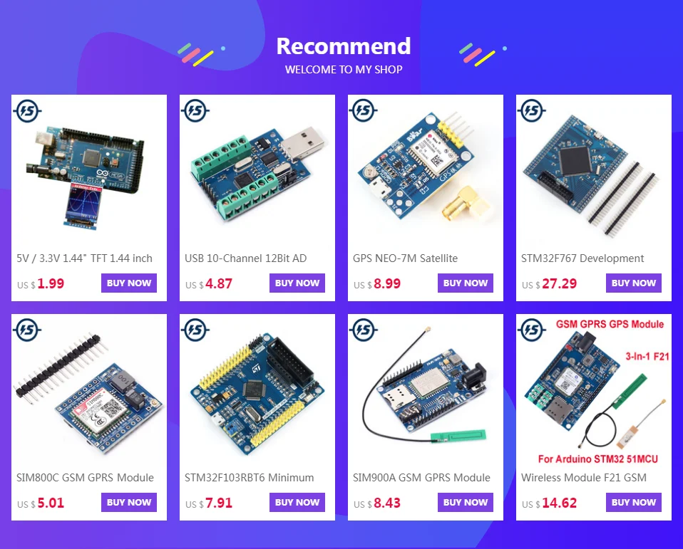 STM32 STM32F405RGT6 USB IO ядро микропитона макетная плата модуль STM32F405 для питона датчик ускорения гравитации IOT+ провод