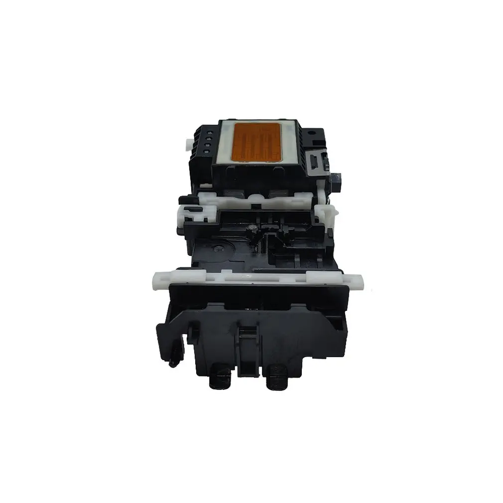Для Brother Mfc-J220/J615W/J125/J410/290/990A4 Печатающая головка принтера сопло Печатающая головка принтера аксессуары не OEM