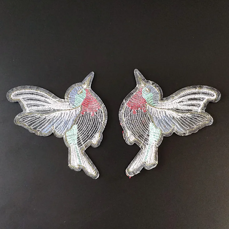 IMG_20200826_172154_副本