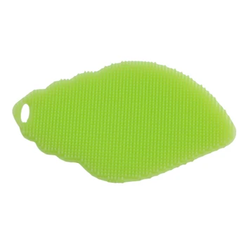 

Magic Multi Tools Antibacterial Silicone Window Cleaner Sponge Cleaning Dish Washing The Goods For Kitchen Cleaner Tools