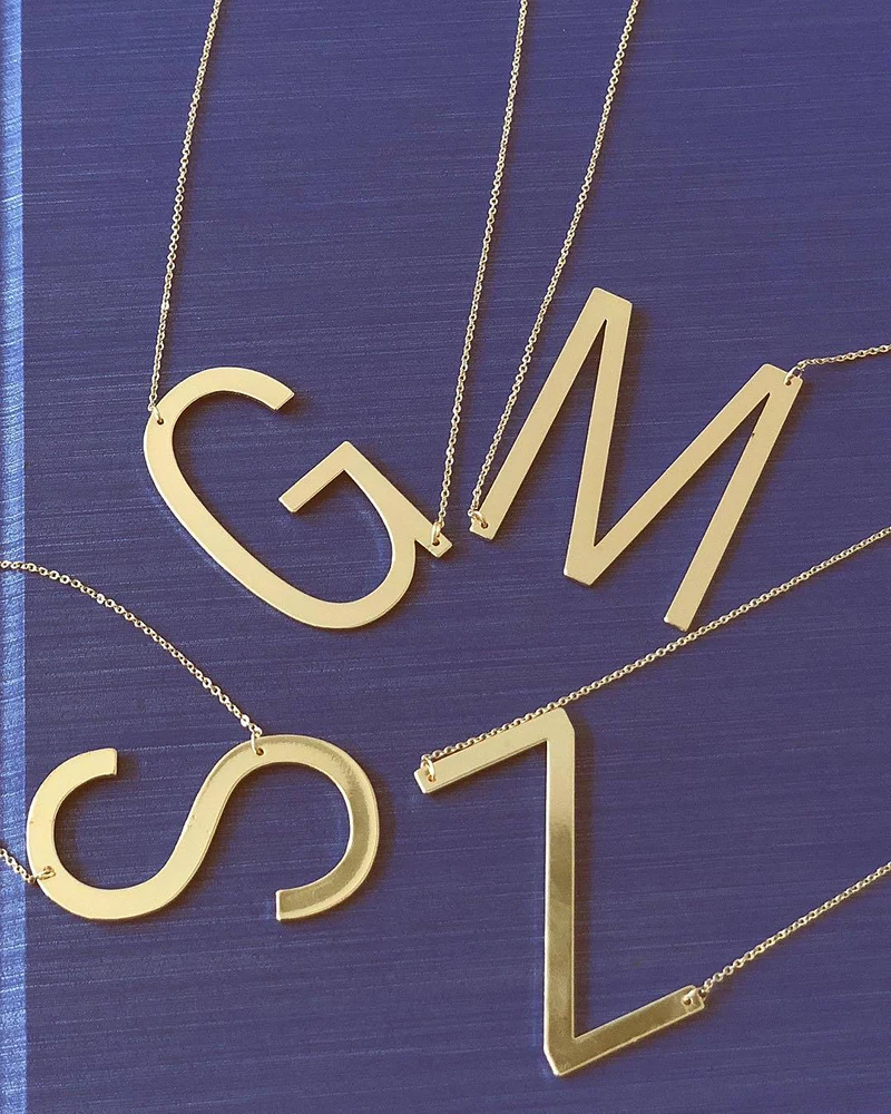 HTB1i3kLah2rK1RkSnhJq6ykdpXaa