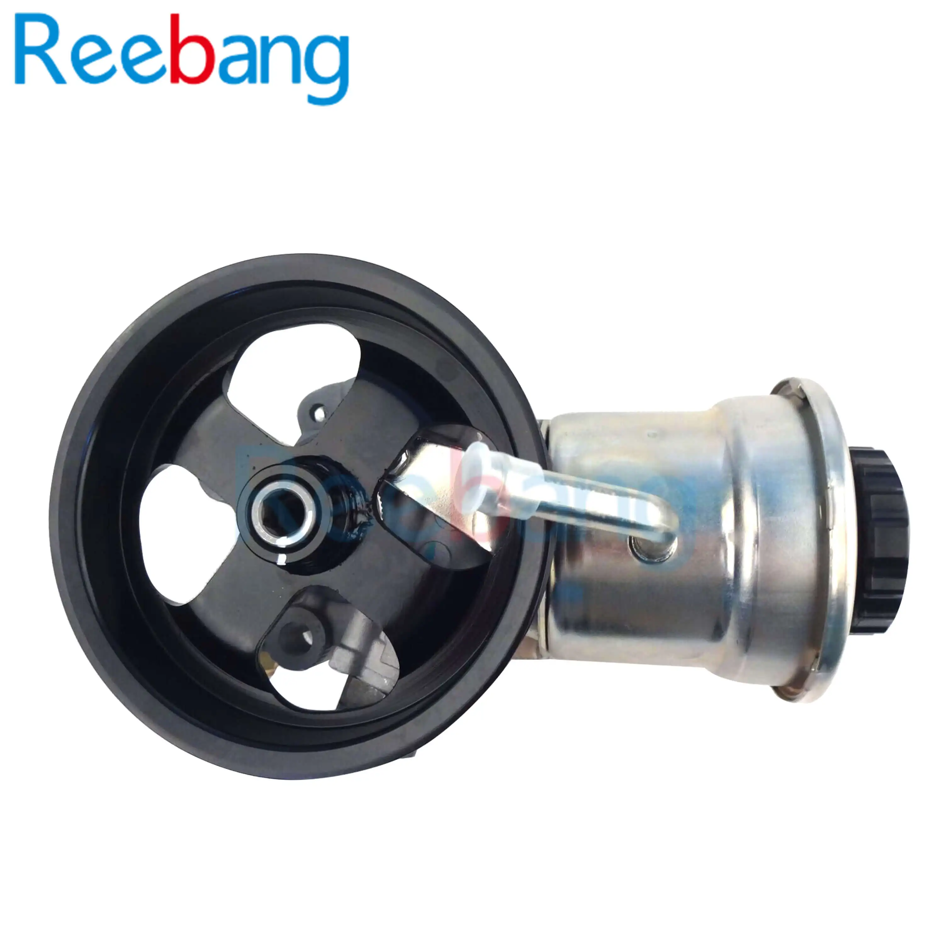 Бренд Reebang 44310-BZ070 для Toyota Avanza Насос гидроусилителя руля 44310BZ070