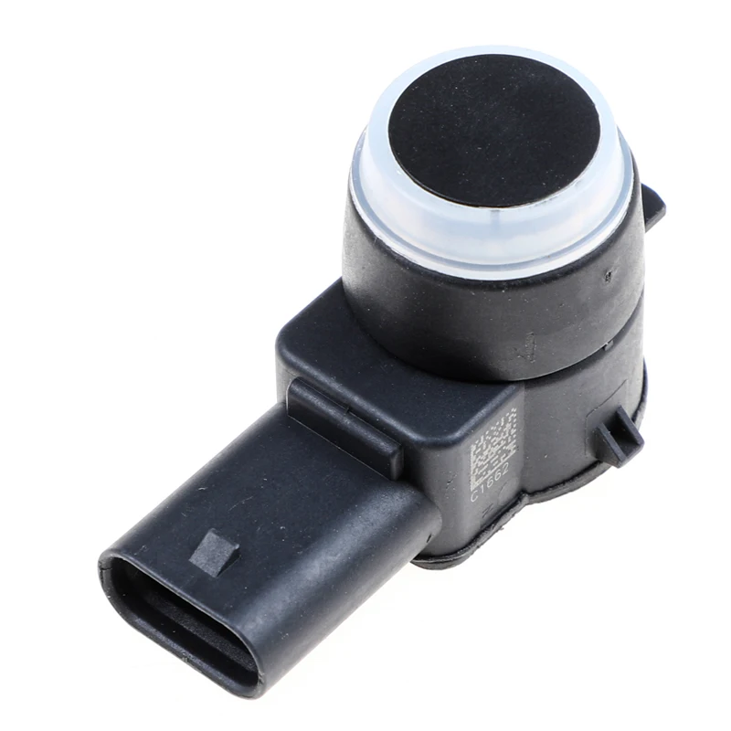 A2125420018 Parking Sensor for Mercedes-Benz W204 C300 C350 E300 E350 S350