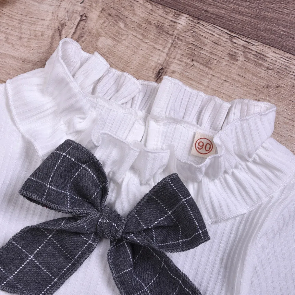 YKK90903324WH100_0345514048419463409