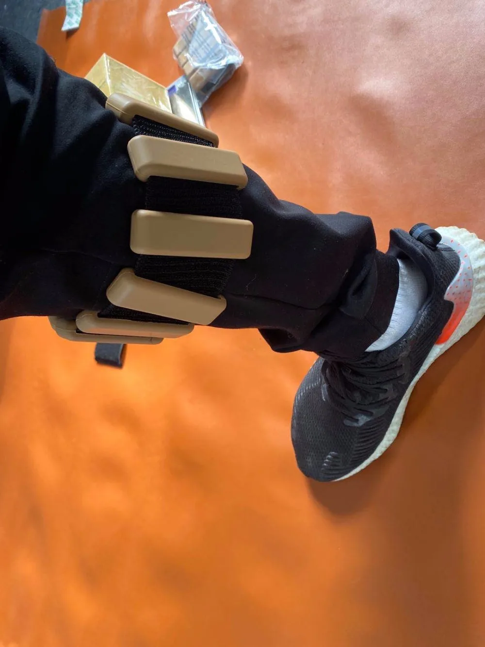 微信图片_20200410154013