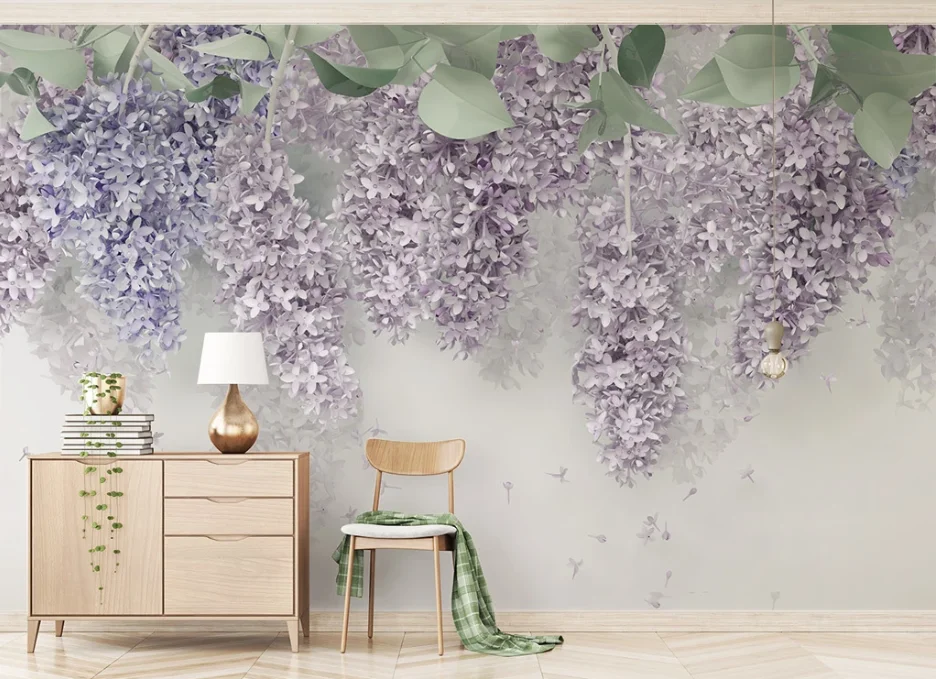 QQ截图20191228153826