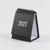 2022 black
