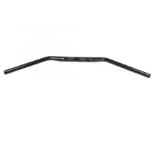 Абсолютно высококачественный универсальный руль из углеродного волокна 22 мм до 28,6 мм мотоциклетные инструменты модификации