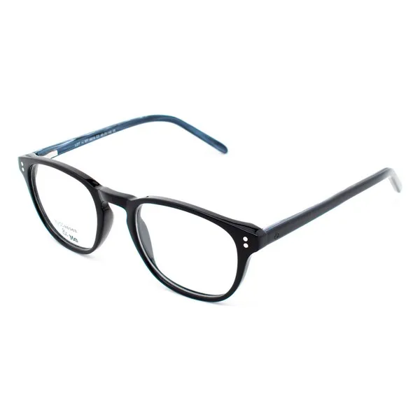 Оправа для очков Unisex' My Glasses And Me 4414-C2 (ø 49 мм) | Инструменты