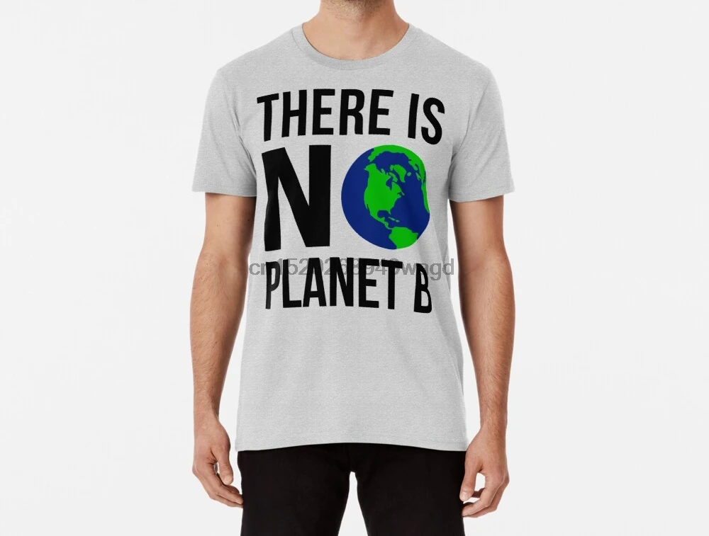 Мужчины Funy футболка стилизованное сердце tshirs женская (1) |