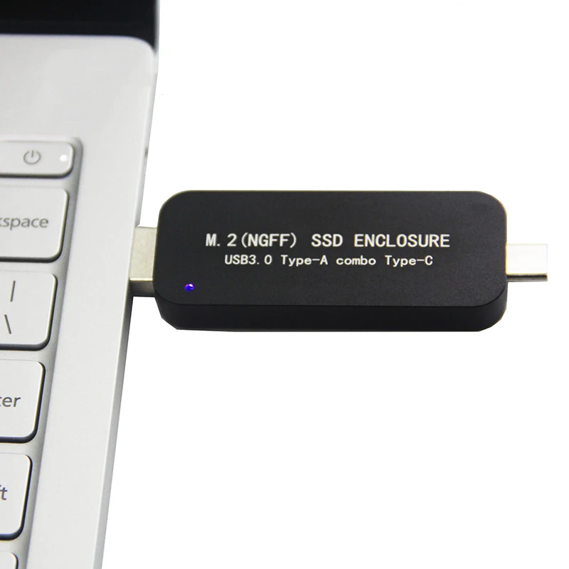 M.2 USB3.0 SSD ϵ ũ HDD Ŭ M2 USB 3.0 Type C ϵ ũ Ŭ 2230 2242 SSD M2   ϵ ̺ ̽