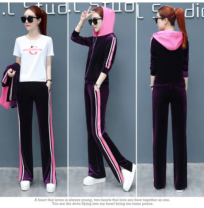 9339048172_1786997374