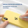 Phone Bags & Cases