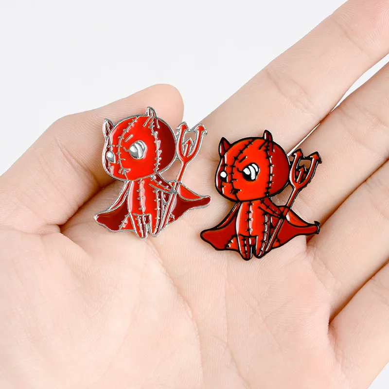 12646731818_1864992980