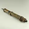 Chinese ancient cold weapons Hidden weapon arrow worked concealed in a sleeve 1
