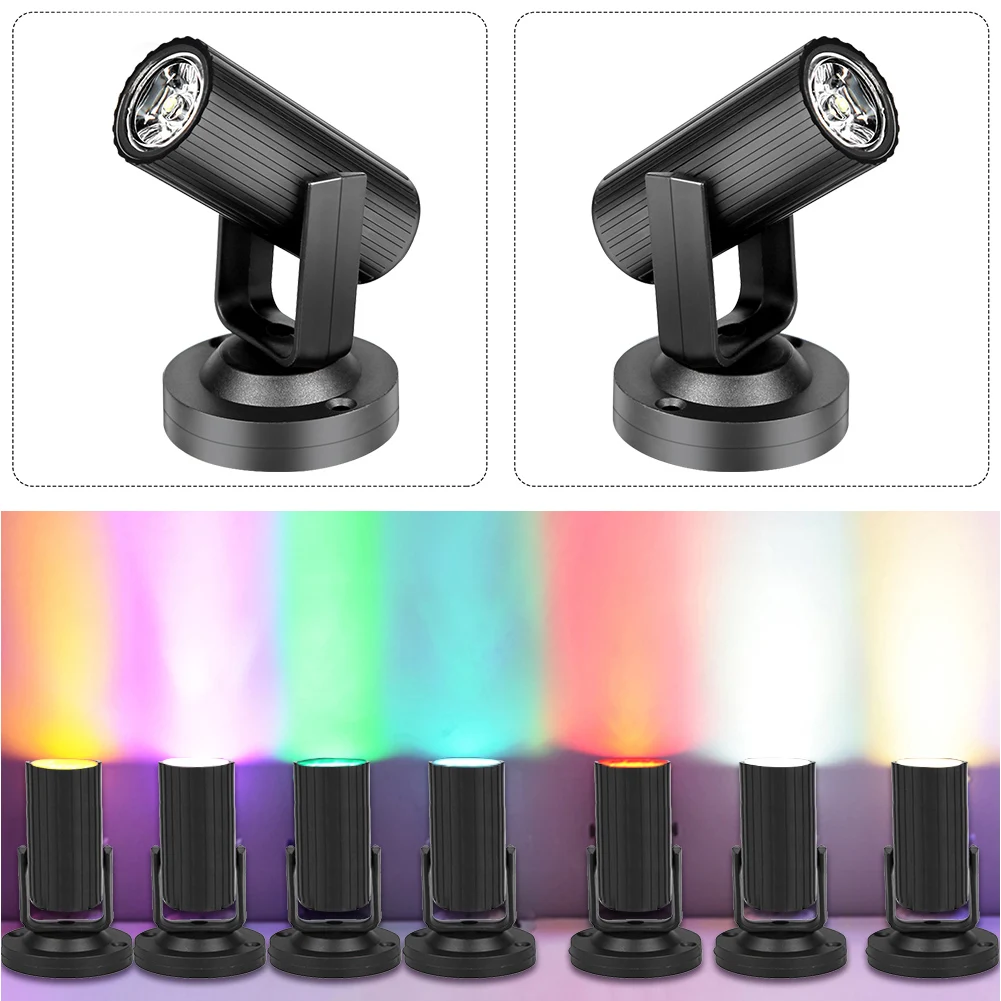 1W-AC-85-265V-LED-Beam-Light-Spotlight-Lamp-Effect-Stage-Lighting-for-KTV-DJ-Bar.jpg
