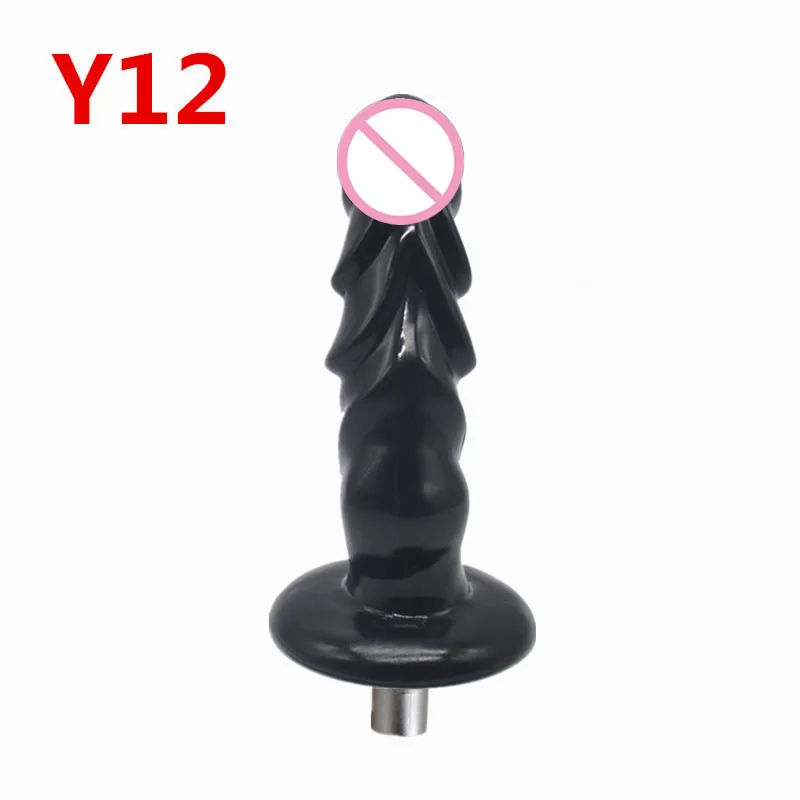 Y12-2