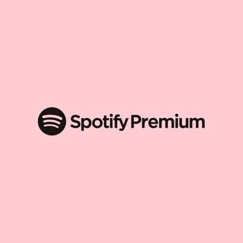 

1 Year Spotify Premium service Time TIDAL HIFI High-end Non-destructive Music Official Master Offline Listening Music Player