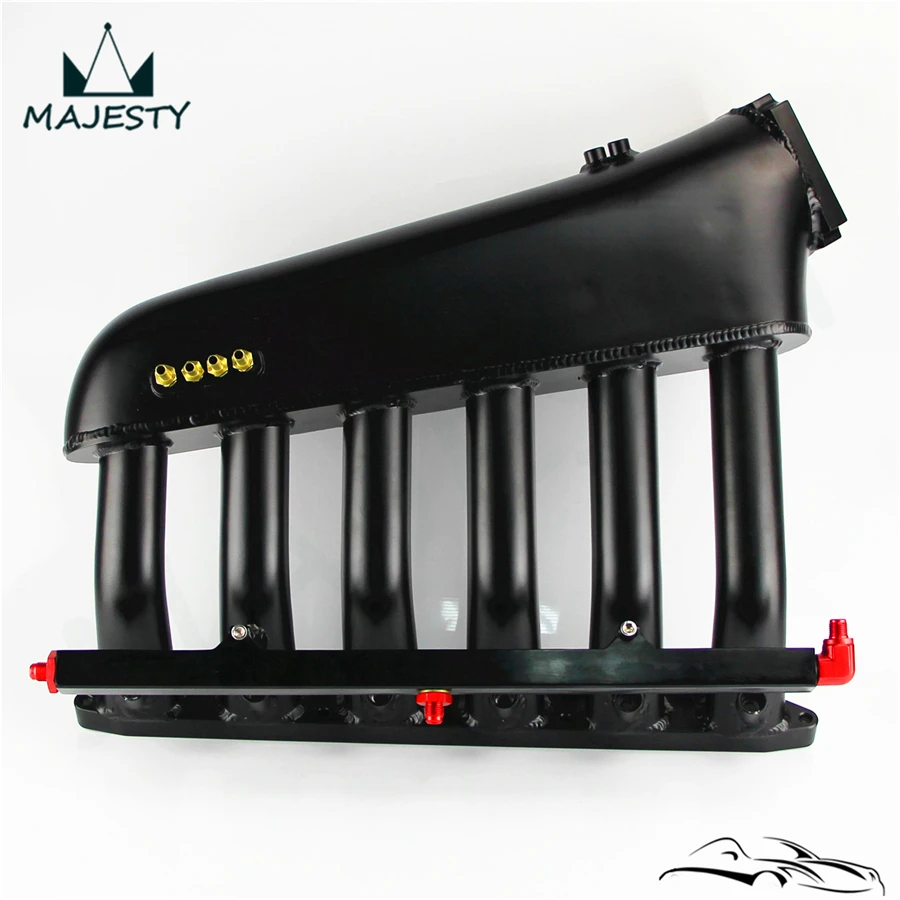 BMW E36 E34 E39 E46 3 5 Série Z3 M50 M52 B20//B25 M3 Injecteur de Carburant