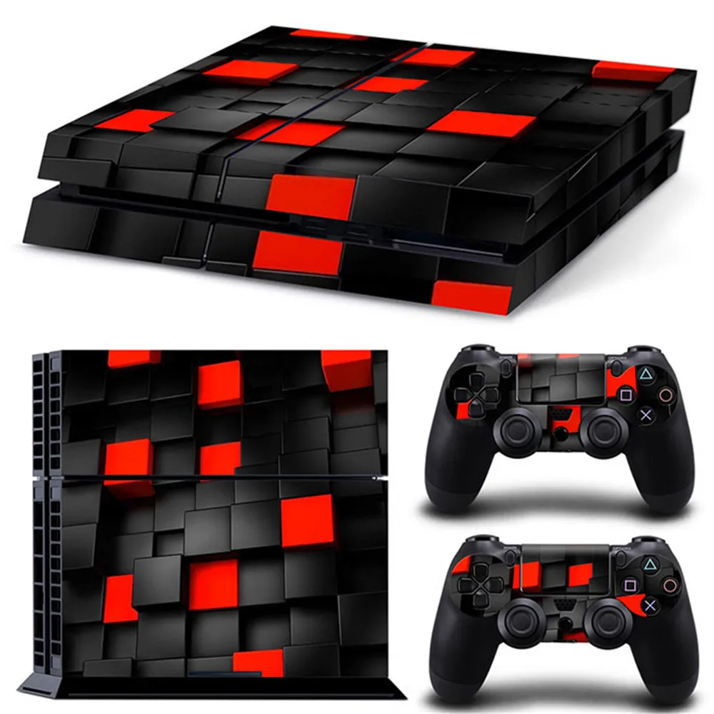 TN-PS4-8711