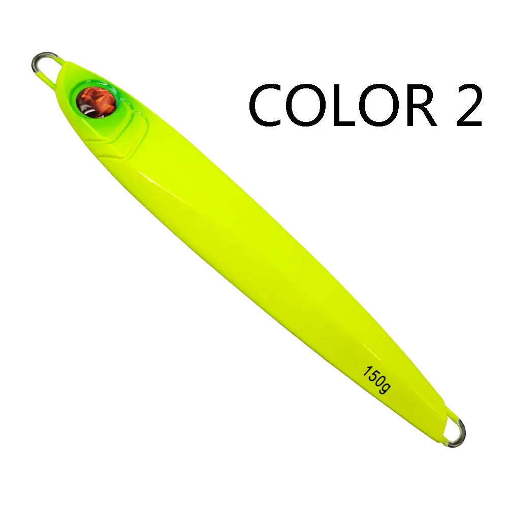 color 2