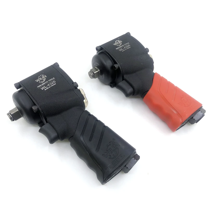 微信图片_20191128151113