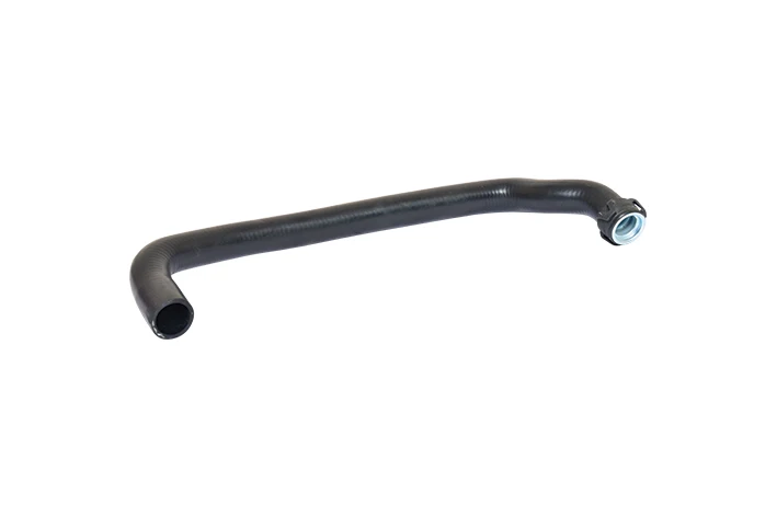 

RADIATOR LOWER HOSE 1351.A3