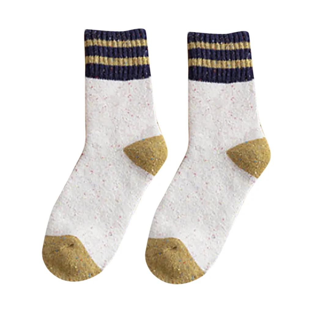 Jaycosin носки повседневные calcetines mujer divertido Patchwor calcetines забавные носки для женщин и мужчин Охотник загрузки носок