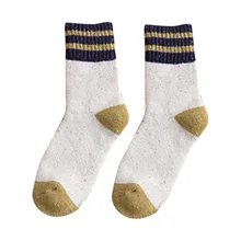 Jaycosin носки повседневные calcetines mujer divertido Patchwor calcetines забавные носки для женщин и мужчин Охотник загрузки носок