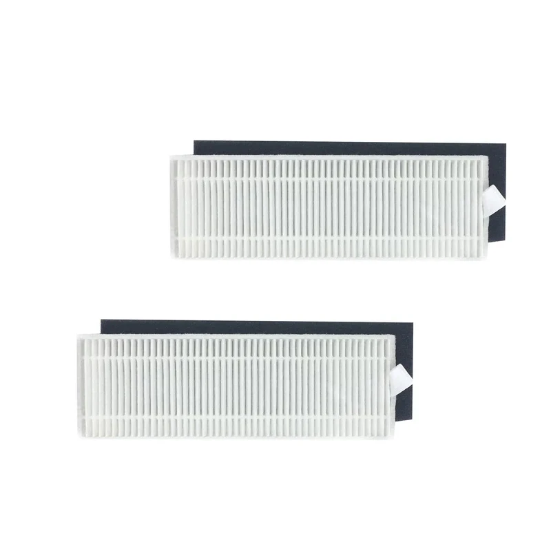 Рисунок 4 - Фильтр Hepa для робота-пылесоса Mijia G1