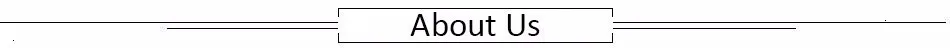 1-about us