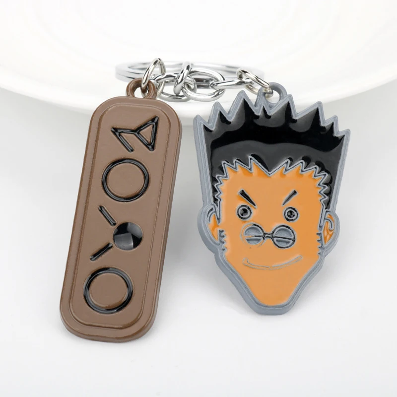 L ROBOT魂 劉備、曹操、孫権、関羽ガンダム 4体セット 三国志 【公式通販】