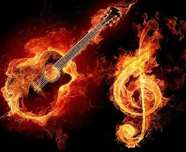 

Diamond Painting Cartoon Diamond Embroidery Full Display Guitar Diamond Mosaic Sale Pictures With Rhinestones Beadwork Gift
