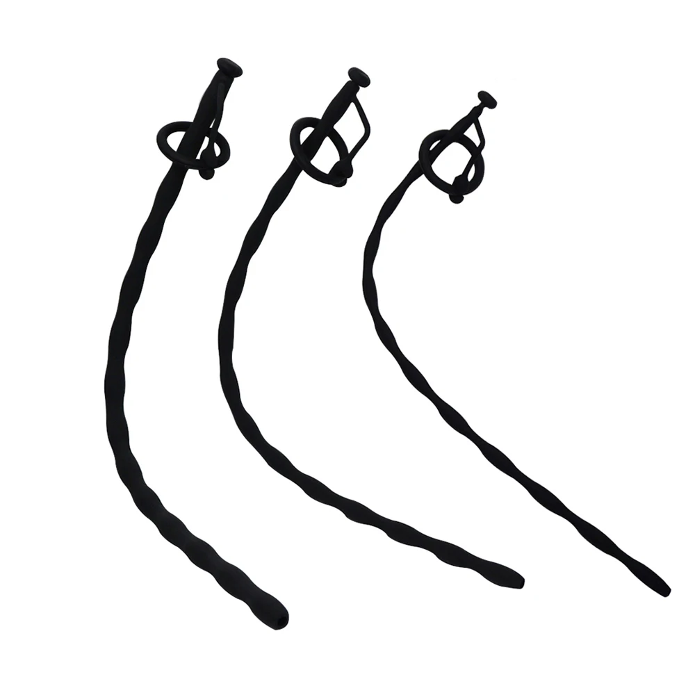 H4c8764b6150542a794232d767eb81850C