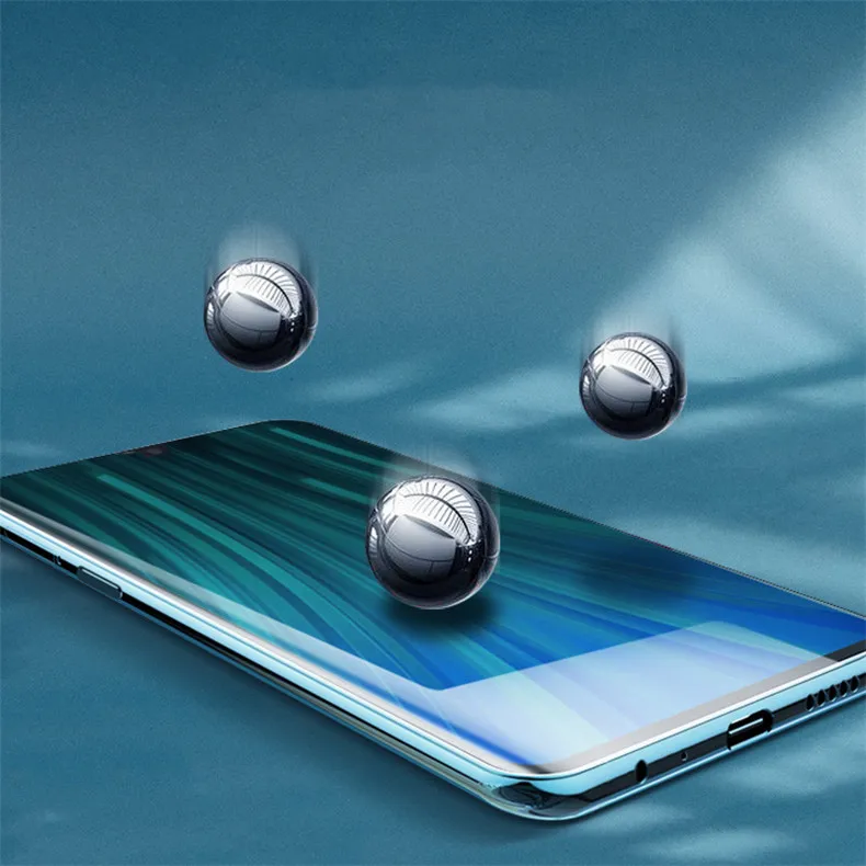 tempered glass for redmi note 8 pro screen protector (12)