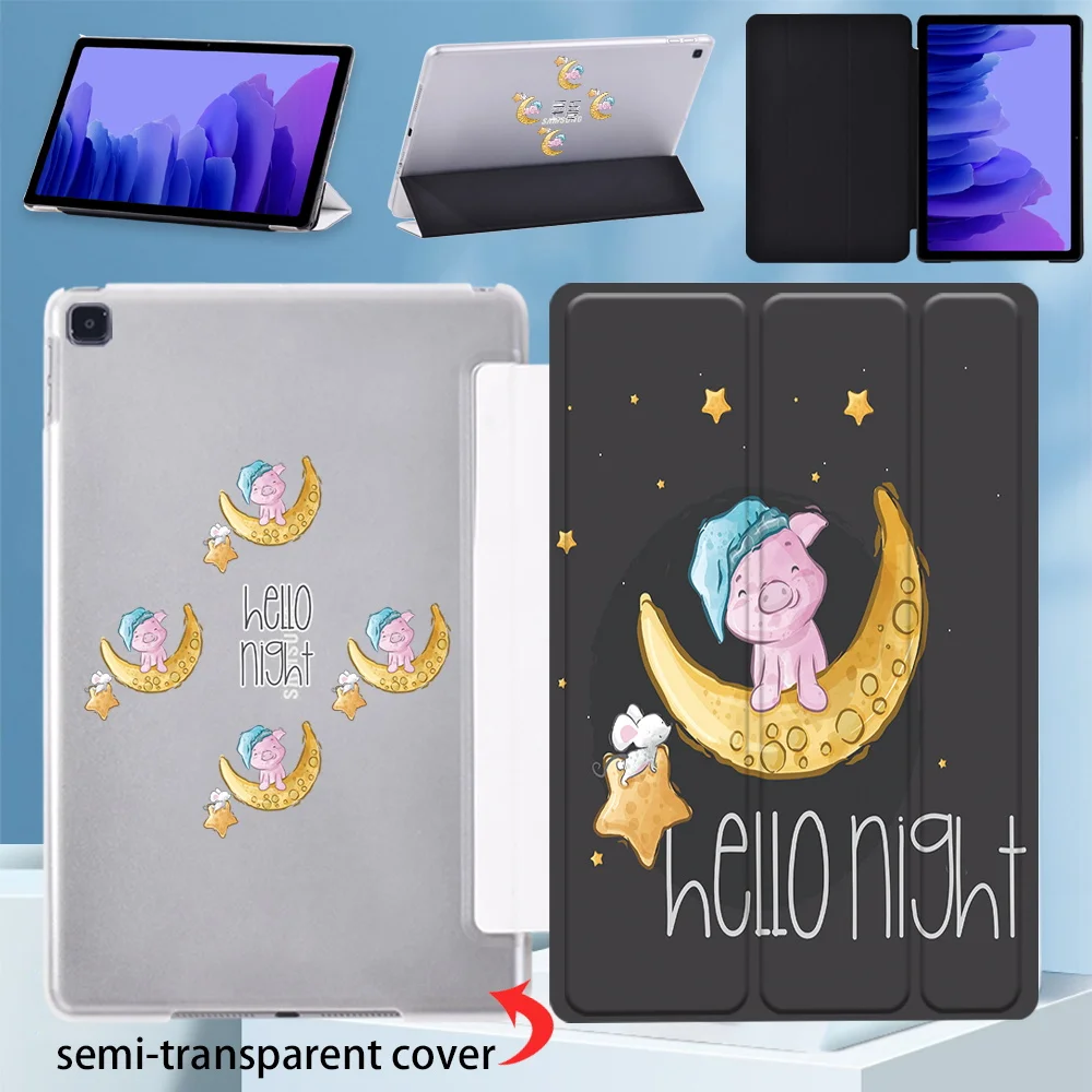 Para samsung galaxy tab a8 10.5 tab