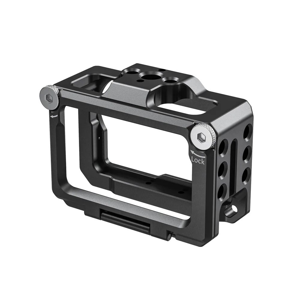 Photo Studio Selfie LED Ring Light 18