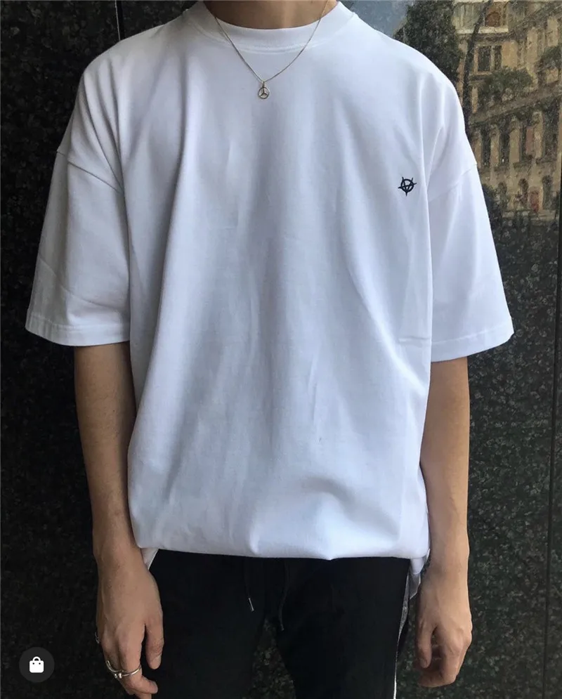 8dfa5c0c