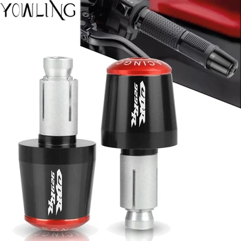 

Motorcycle grips Bar End Plugs Accessories Handle Handlebar Plug End Cap grip FOR HONDA CBR929RR CBR 929RR CBR 929 RR 2000 2001