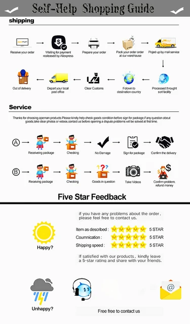 Cavo Subwoofer RCA DeleyCON 5m - Cavo Coassiale A Y Con Connettori Oro Per HiFi