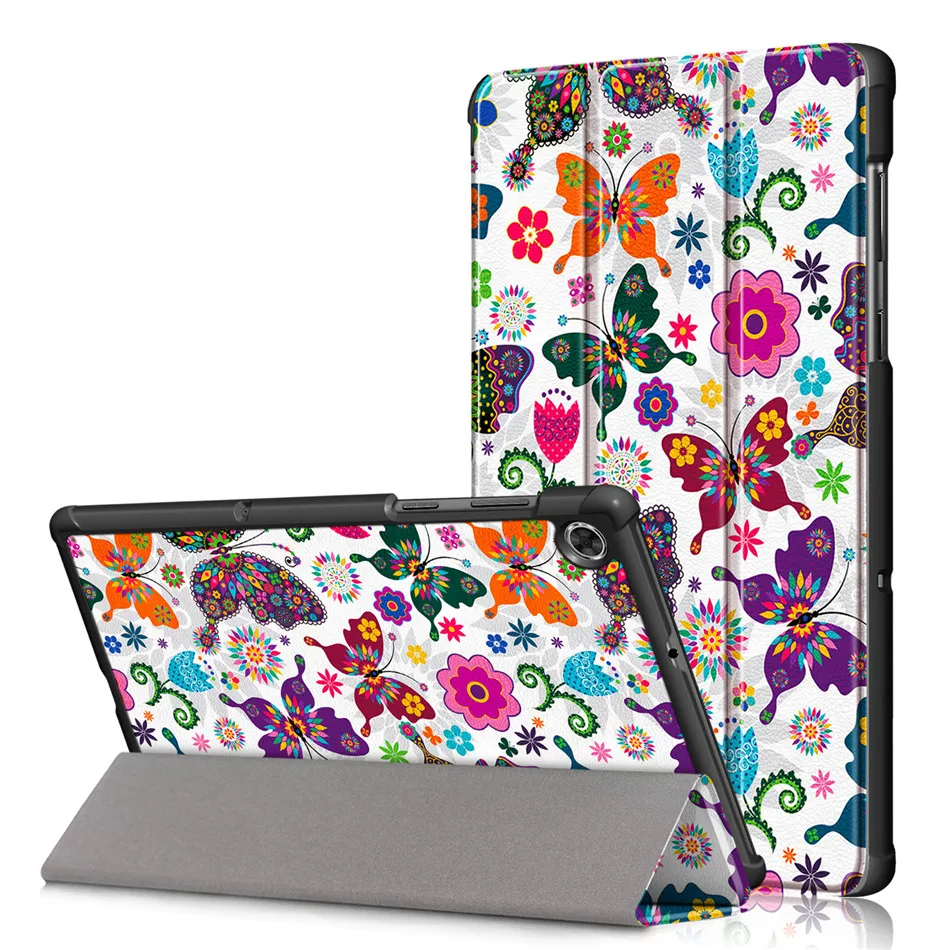 PC3881 (93)