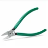 LAOA Outlet Forceps Pliers CR-V Diagonal  Pliers Electrical Wire Cutting Side Snips Flush Plier ► Photo 2/6