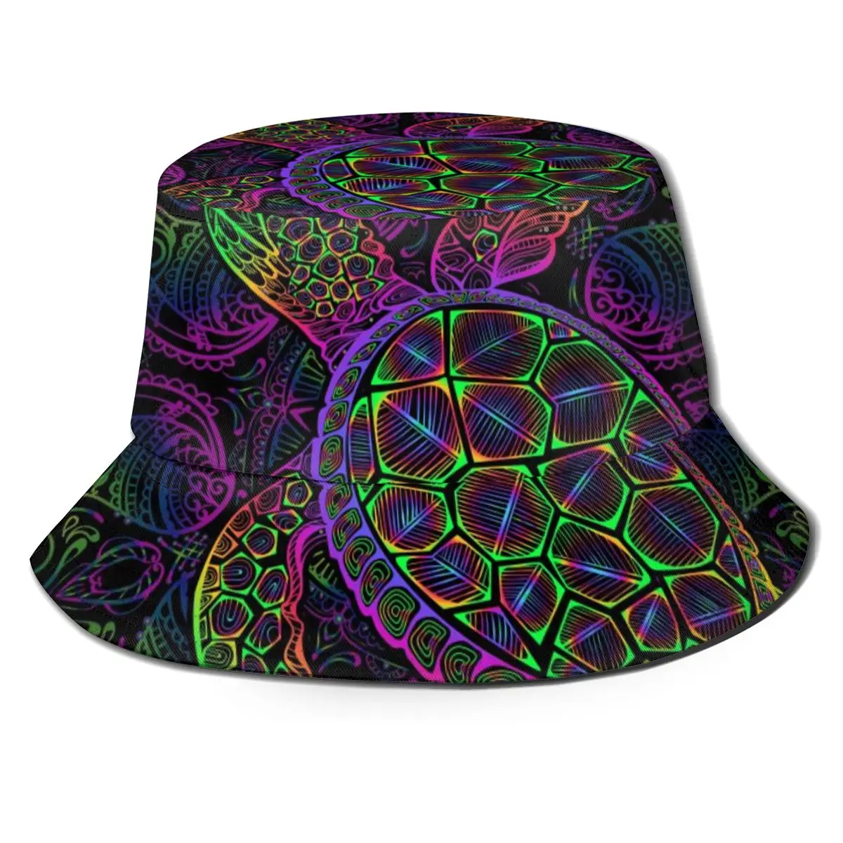 AliExpress Apparel Accessories