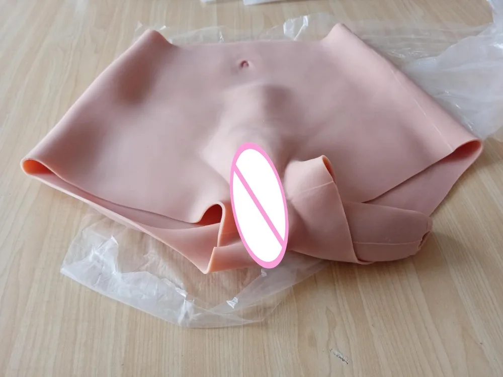 微信图片_20200526125407