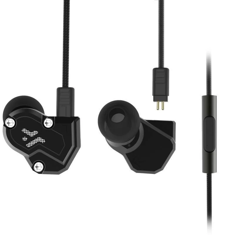mmexport1530672446778